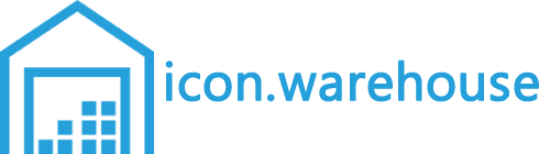 logo-warehouseApp