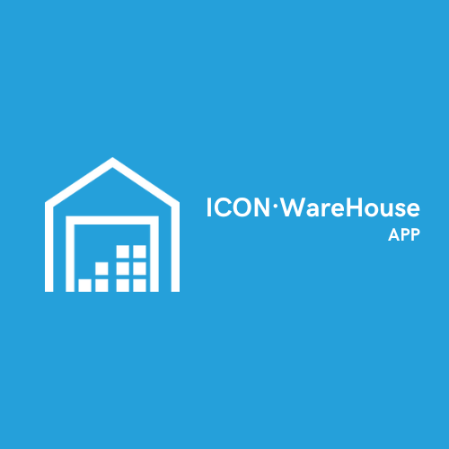 logo-icon·warehouse.app