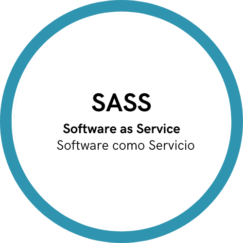 logo-sass